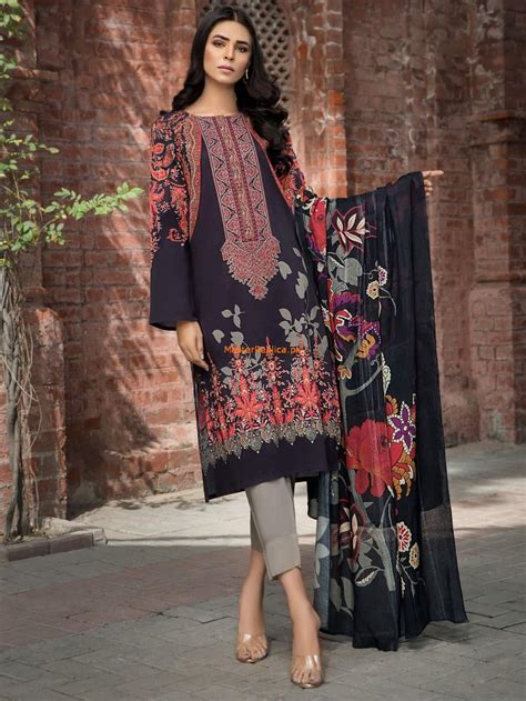 master replica clothing pakistan|pakistani designers dresses.